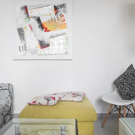 Spacious Penthouse W Side Sea View * San Pawl il-Baħar