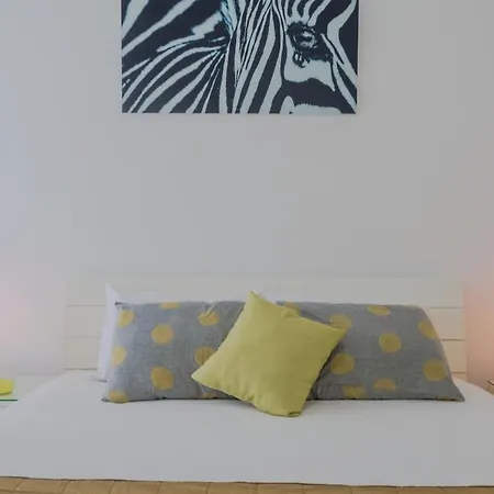 Spacious Penthouse W Side Sea View * St. Paul's Bay
