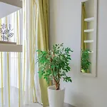Spacious Penthouse W Side Sea View Apartament