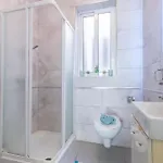 Spacious Penthouse W Side Sea View Apartament *