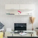 Spacious Penthouse W Side Sea View St Paul's Bay