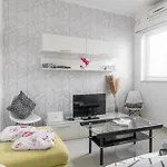 Spacious Penthouse W Side Sea View * St Paul's Bay