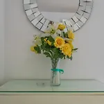 Apartament Spacious Penthouse W Side Sea View *