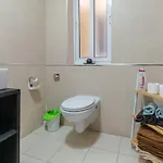 Apartament Spacious Penthouse W Side Sea View St Paul's Bay
