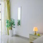 Apartament Spacious Penthouse W Side Sea View St Paul's Bay