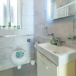 Apartament Spacious Penthouse W Side Sea View *
