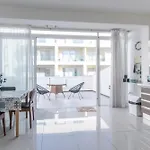 Apartament Spacious Penthouse W Side Sea View St Paul's Bay
