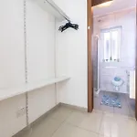 Apartament Spacious Penthouse W Side Sea View St Paul's Bay