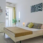 Apartament Spacious Penthouse W Side Sea View St Paul's Bay